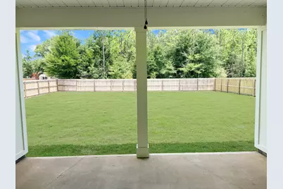 2456 Dakota Way, Crestview, FL 32536 - Photo 29