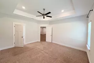 2456 Dakota Wy, Crestview, FL 32536 - Photo 23
