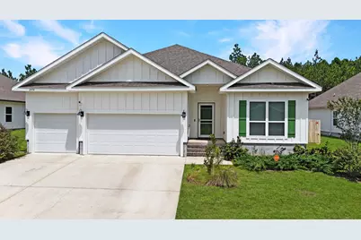 2456 Dakota Way, Crestview, FL 32536 - Photo 33