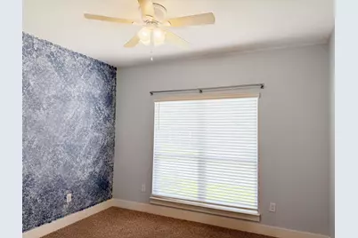 2456 Dakota Way, Crestview, FL 32536 - Photo 15