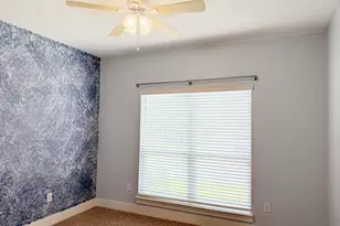 2456 Dakota Wy, Crestview, FL 32536 - Photo 15