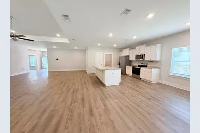 2456 Dakota Way, Crestview, FL 32536 - Photo 11