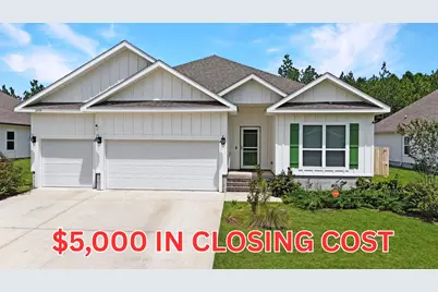 2456 Dakota Way, Crestview, FL 32536 - Photo 1