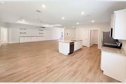 2456 Dakota Way, Crestview, FL 32536 - Photo 9