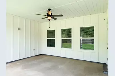 2456 Dakota Way, Crestview, FL 32536 - Photo 27