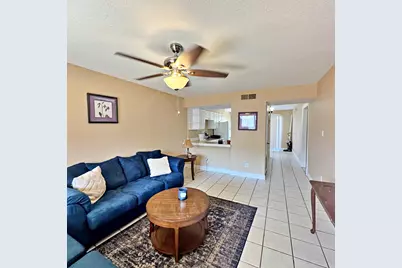 210 Pelham Road #214C, Fort Walton Beach, FL 32547 - Photo 3