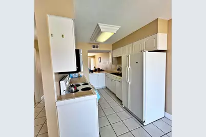 210 Pelham Road #214C, Fort Walton Beach, FL 32547 - Photo 7