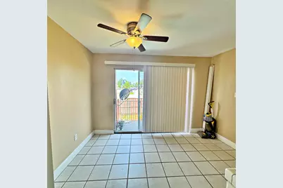 210 Pelham Road #214C, Fort Walton Beach, FL 32547 - Photo 9