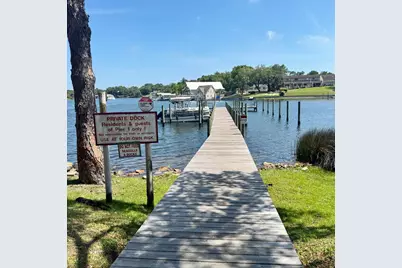 210 Pelham Road #214C, Fort Walton Beach, FL 32547 - Photo 13