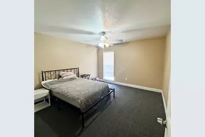 210 Pelham Road #214C, Fort Walton Beach, FL 32547 - Photo 15