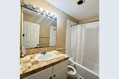 210 Pelham Road #214C, Fort Walton Beach, FL 32547 - Photo 19