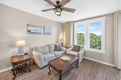 9800 Grand Sandestin Boulevard #UNIT 5508, Miramar Beach, FL 32550 - Photo 9