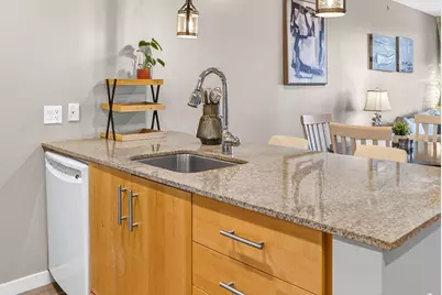 9800 Grand Sandestin Boulevard #UNIT 5508, Miramar Beach, FL 32550 - Photo 3