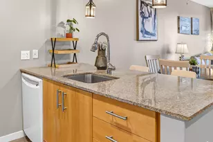 9800 Grand Sandestin Blvd, Miramar Beach, FL 32550 - Photo 3
