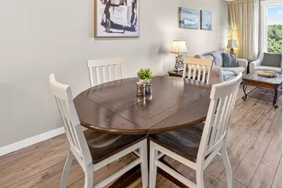 9800 Grand Sandestin Boulevard #UNIT 5508, Miramar Beach, FL 32550 - Photo 7