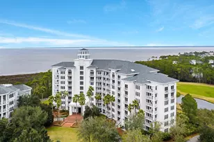 9800 Grand Sandestin Blvd, Miramar Beach, FL 32550 - Photo 1