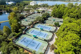 9800 Grand Sandestin Blvd, Miramar Beach, FL 32550 - Photo 25