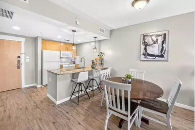 9800 Grand Sandestin Boulevard #UNIT 5508, Miramar Beach, FL 32550 - Photo 5