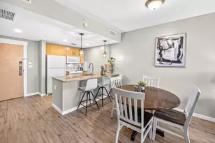 9800 Grand Sandestin Blvd, Miramar Beach, FL 32550 - Photo 5