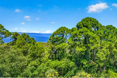 9800 Grand Sandestin Boulevard #UNIT 5508, Miramar Beach, FL 32550 - Photo 19