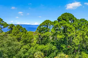 9800 Grand Sandestin Blvd, Miramar Beach, FL 32550 - Photo 19