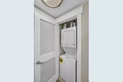 9800 Grand Sandestin Boulevard #UNIT 5508, Miramar Beach, FL 32550 - Photo 15