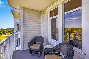 9800 Grand Sandestin Blvd, Miramar Beach, FL 32550 - Photo 17