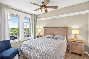 9800 Grand Sandestin Blvd, Miramar Beach, FL 32550 - Photo 11