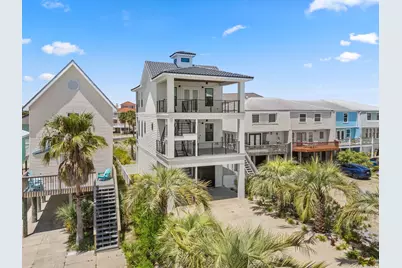1429 Bahia Drive, Navarre, FL 32566 - Photo 5