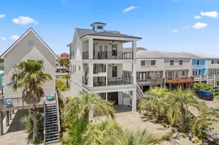 1429 Bahia Dr, Navarre, FL 32566 - Photo 5