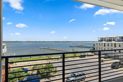 1429 Bahia Drive, Navarre, FL 32566 - Photo 27