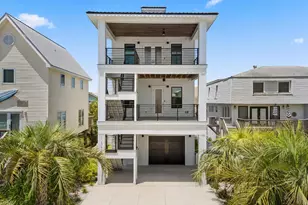 1429 Bahia Dr, Navarre, FL 32566 - Photo 9