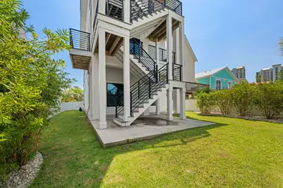 1429 Bahia Drive, Navarre, FL 32566 - Photo 53
