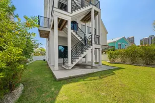 1429 Bahia Dr, Navarre, FL 32566 - Photo 53