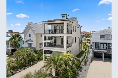1429 Bahia Drive, Navarre, FL 32566 - Photo 5