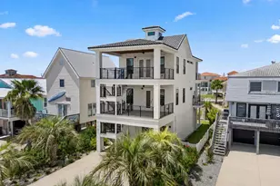 1429 Bahia Dr, Navarre, FL 32566 - Photo 5