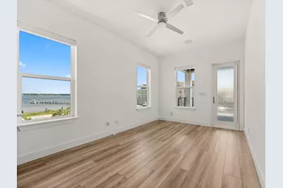 1429 Bahia Drive, Navarre, FL 32566 - Photo 15