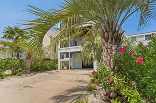 1429 Bahia Dr, Navarre, FL 32566 - Photo 51