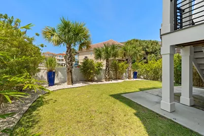 1429 Bahia Drive, Navarre, FL 32566 - Photo 67