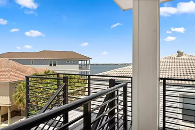 1429 Bahia Drive, Navarre, FL 32566 - Photo 37