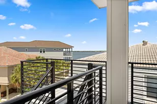 1429 Bahia Dr, Navarre, FL 32566 - Photo 37