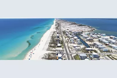 1429 Bahia Drive, Navarre, FL 32566 - Photo 7