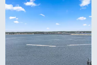 1429 Bahia Drive, Navarre, FL 32566 - Photo 59
