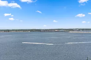 1429 Bahia Dr, Navarre, FL 32566 - Photo 59