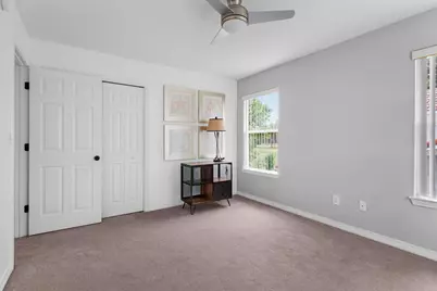 875 Indigo Loop, Miramar Beach, FL 32550 - Photo 31