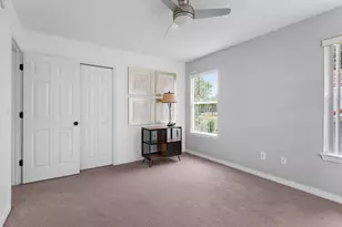 875 Indigo Loop, Miramar Beach, FL 32550 - Photo 31