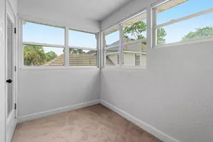 875 Indigo Loop, Miramar Beach, FL 32550 - Photo 25