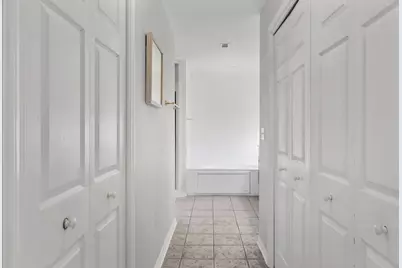 875 Indigo Loop, Miramar Beach, FL 32550 - Photo 15