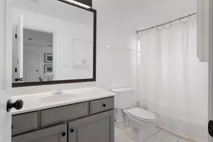 875 Indigo Loop, Miramar Beach, FL 32550 - Photo 27