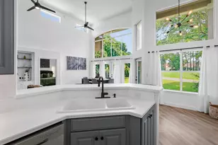 875 Indigo Loop, Miramar Beach, FL 32550 - Photo 13